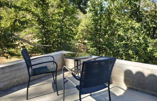 Casa Rural Madre del Agua. Finca El Robledillo - Foto 20