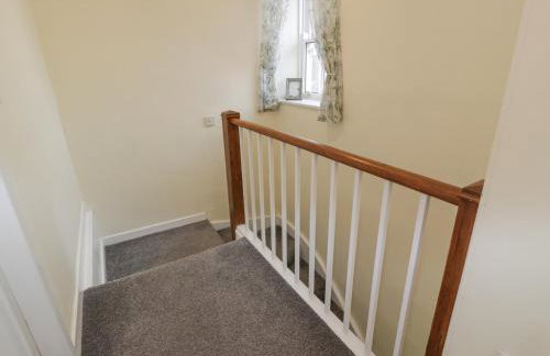 Morton Mains Steading Cottage - Foto 30