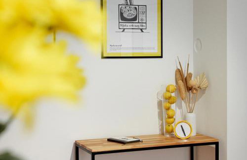 Apartment discoveRI by Irundo - Photo 7