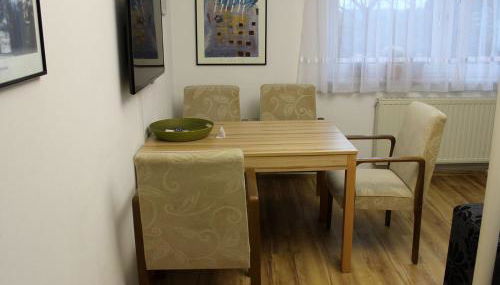 Ferienwohnung Nimritz - Foto 5