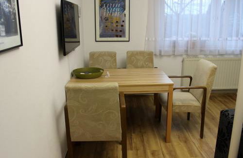 Ferienwohnung Nimritz - Foto 5