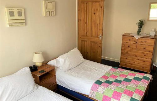 Kirkside Cottage - Foto 17