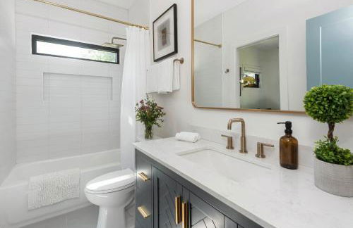 Blue Burrow - Foto 23