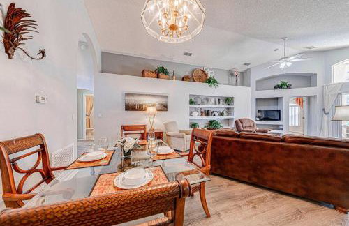 Stunning 3 Bed Former Model Home - Foto 11