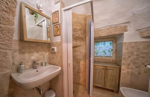 Trulli di Puglia - Casa vacanze in Valle d'Itria - Foto 33