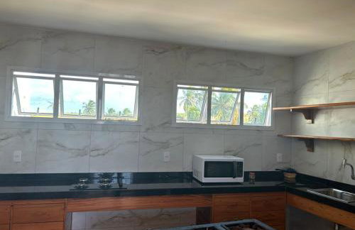 Del Mar SG Apartment - Foto 20