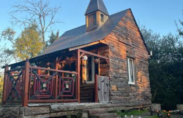 Cabane atypique sur une Île - Foto 5