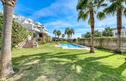 3070 Cabopino Luxury Apartment - Foto 26