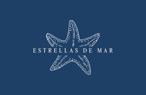Apartamento Estrellas de Mar - Foto 26