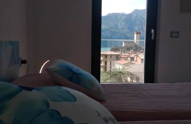 Blue Sky Garda - Zaffiro - Foto 18