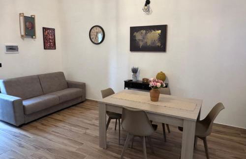 La Casa sul Corso - Foto 12