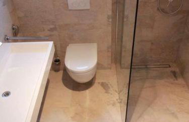 Villa Luce del Sole Apartment - Photo 8