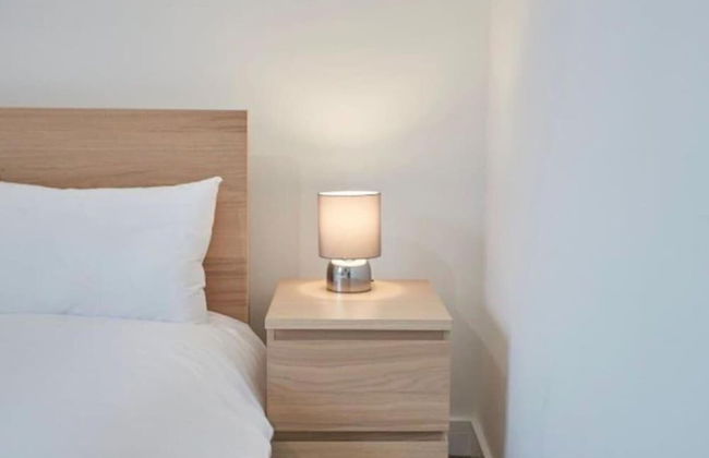 Apartment 4 in Loftus - Foto 2