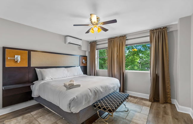 House at Phipps - Photo 28