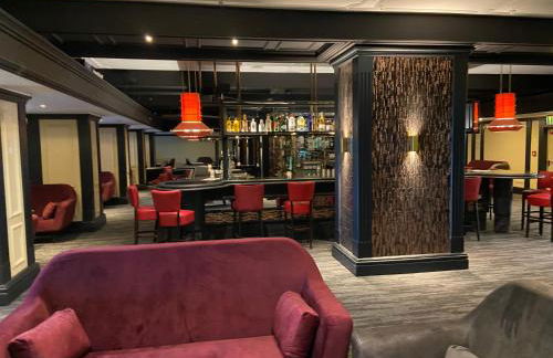 Timmendomizil - schöne Ferienwohnung in bester Lage - Sonnenseite - Foto 40