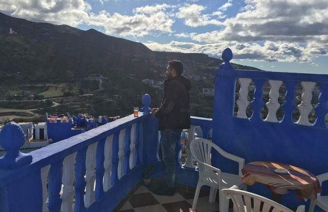 Maison Bahija - Photo 36