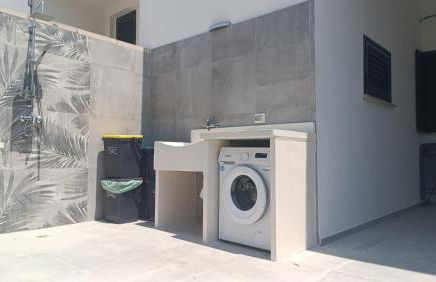 Amelia Apartments by My Home Apulia - Foto 25