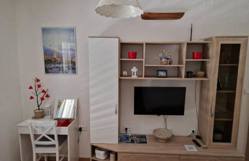 Studio Apartment Riva - Photo 13