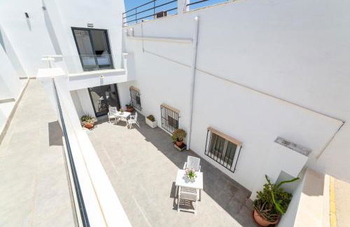 TrendyHomes Palmeral Beach Mojacar - Foto 14