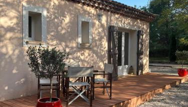 Le calme de la campagne proche de tout..... - Foto 2