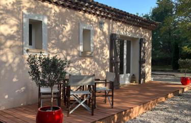 Le calme de la campagne proche de tout..... - Foto 2