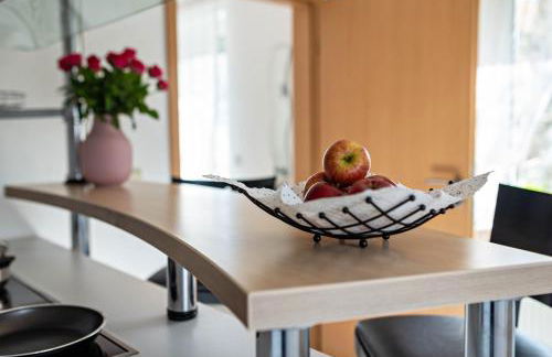 am Hirnach 2 - Foto 17