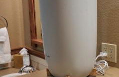 Silver Mountain Resort - Foto 9