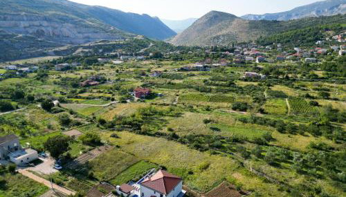 villa green valley - Photo 3