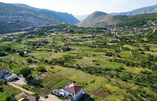 villa green valley - Photo 3