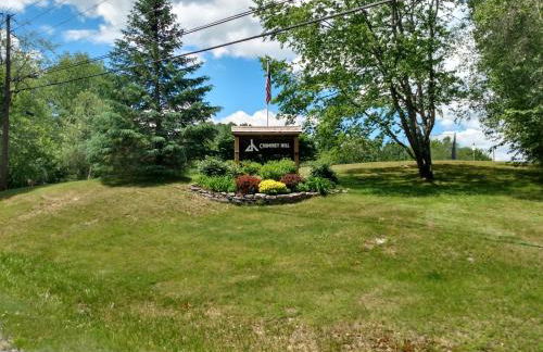 Mountain Retreat - Photo 28