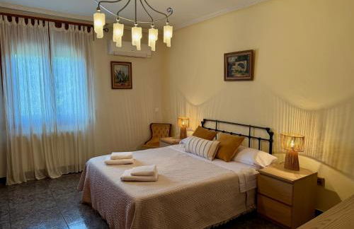 El Mirador de Gredos en Navalcán - Foto 42