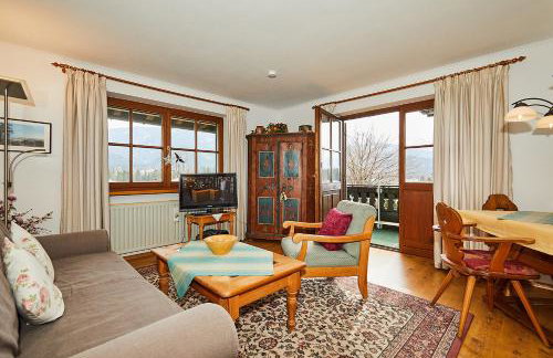 Chalet Dr. Datz - Foto 15
