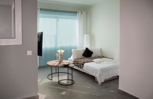 Kolymvari Hills - Foto 36