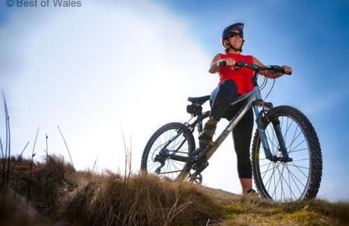 1 Bed in Welshpool oc-75714 - Foto 27