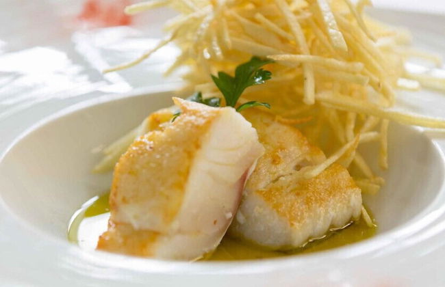 Gran Hotel Rural Cela - Foto 64