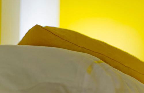 Casa da Ladeira, Turismo Rural - Photo 28