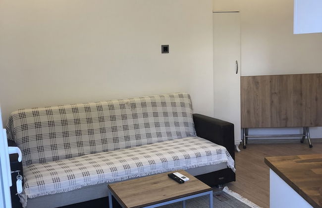 Foça suit - Foto 56