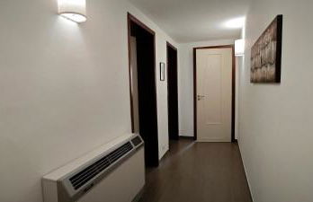 Be Country guest house - Foto 21