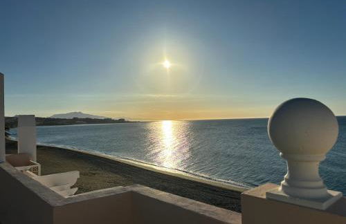 Diletta Beach Estepona - Photo 74