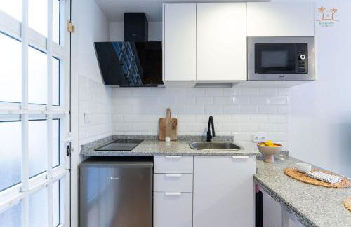 Linda House - Foto 4