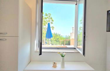 Cilento Vista Mare - Foto 12