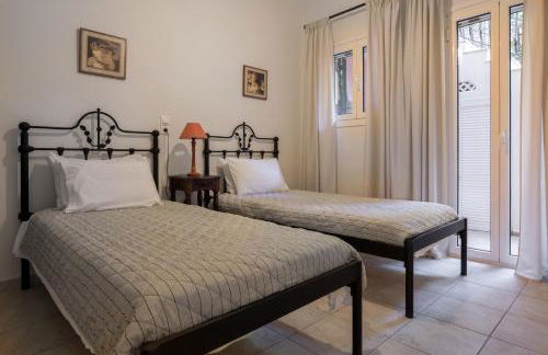 Photographer's Apartments - Foto 66