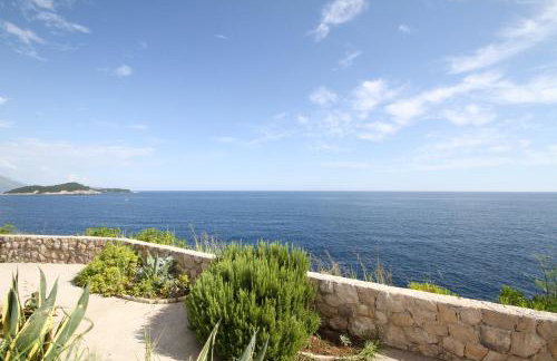 Apartment Gorica - Foto 22