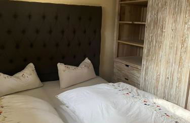 Richtberg 46 - Foto 10