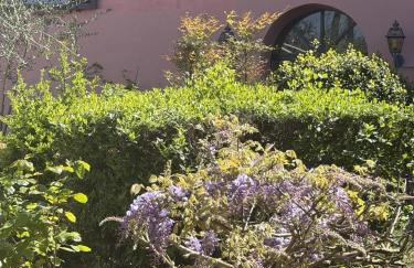 Hotel Relais Santa Genoveffa - Foto 32