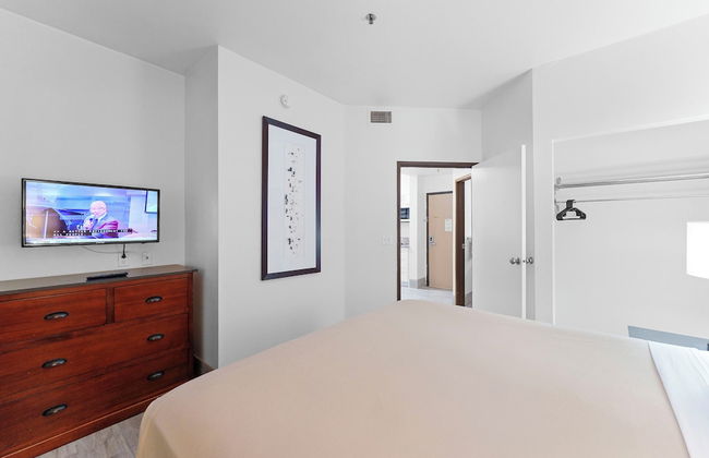 Metro Chandler Extended Stay - Photo 28