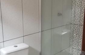 Casa de temporada Encanto das Carolas - Foto 10