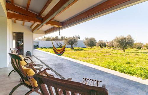 Villa do Pinheiro - Foto 13