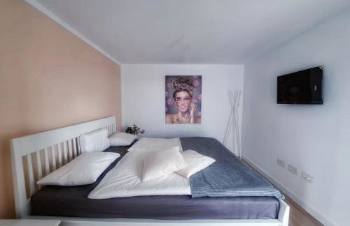 Traumhaftes Apartment - Foto 15