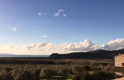 Podere San Niccola - Foto 9